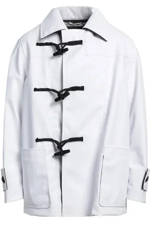 Sealup ROPA DE ABRIGO - Abrigos