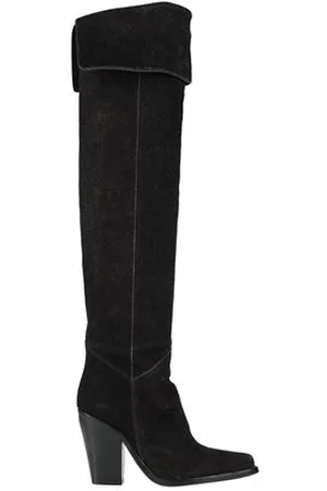 Serafini CALZADO - Botas