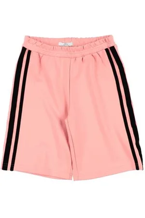 Y-CLÙ PARTES DE ABAJO - Pantalones cortos y bermudas