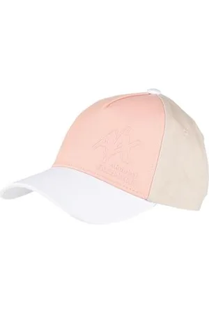 Armani Exchange COMPLEMENTOS - Sombreros
