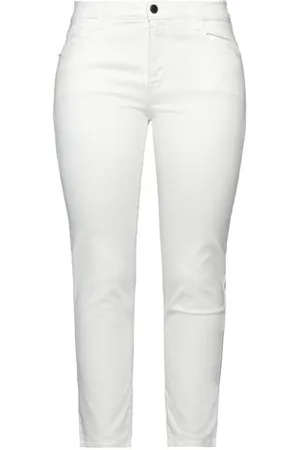 RE-HASH PARTES DE ABAJO - Pantalones