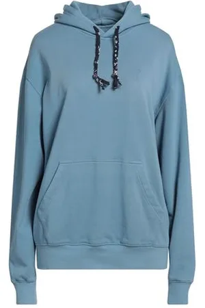 MANEBI CAMISETAS Y TOPS - Sudaderas