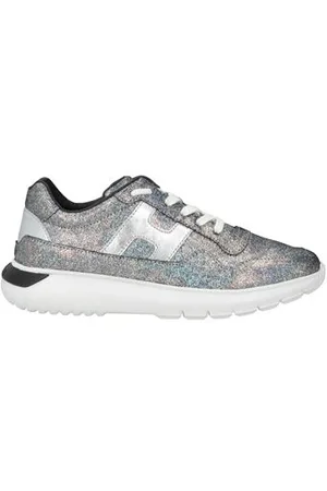 Hogan CALZADO - Sneakers