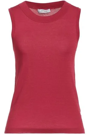 ALPHA STUDIO PRENDAS DE PUNTO - Pullover