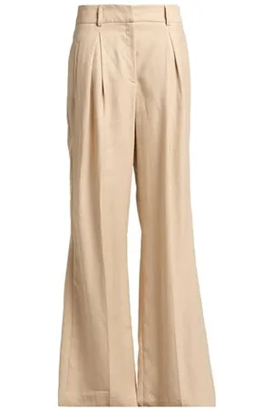 VERSACE PARTES DE ABAJO - Pantalones