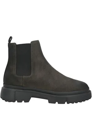 Hogan CALZADO - Botines de caña alta
