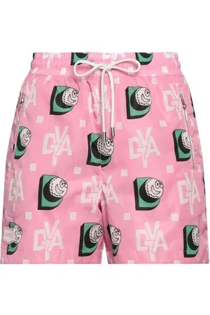Duvetica PARTES DE ABAJO - Pantalones cortos y bermudas