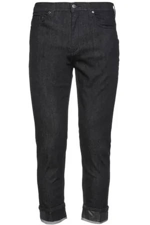 Neil Barrett PARTES DE ABAJO - Pantalones vaqueros