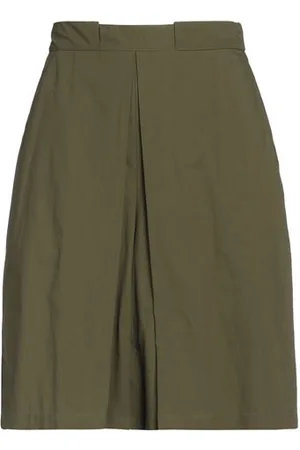 FEDELI PARTES DE ABAJO - Pantalones cortos y bermudas