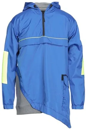 Ash ROPA DE ABRIGO - Chaquetas y cazadoras