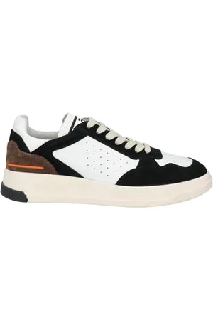 Ghoud CALZADO - Sneakers