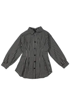 Relish VESTIDOS - Vestidos para niña