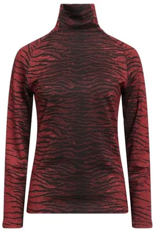 Kenzo CAMISETAS Y TOPS - Tops