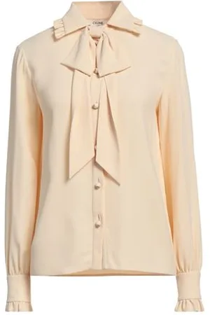 Céline CAMISETAS Y TOPS - Camisas