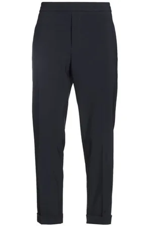 Neil Barrett PARTES DE ABAJO - Pantalones
