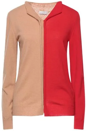 BALLANTYNE PRENDAS DE PUNTO - Pullover