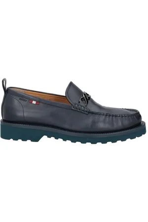 Bally CALZADO - Mocasines