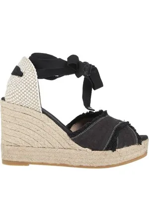 Gaimo CALZADO - Espadrillas