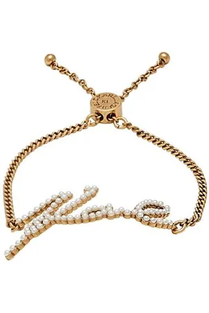 Karl Lagerfeld JOYAS y RELOJES - Pulseras