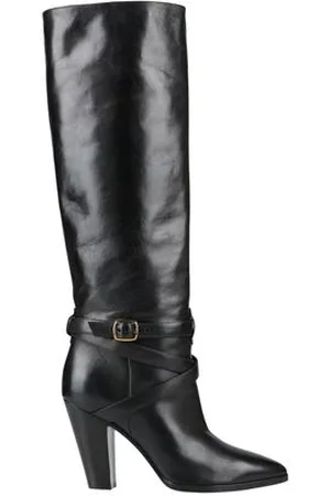 Céline CALZADO - Botas