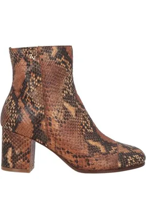 Zadig & Voltaire CALZADO - Botines de caña alta