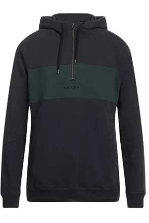 Globe CAMISETAS Y TOPS - Sudaderas