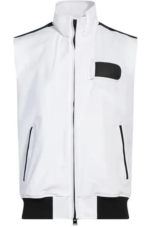 MUSEUM ROPA DE ABRIGO - Chaquetas y cazadoras