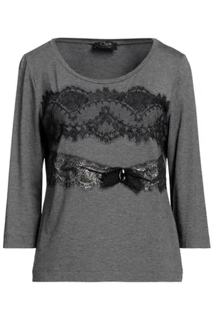 CLIPS CAMISETAS Y TOPS - Camisetas