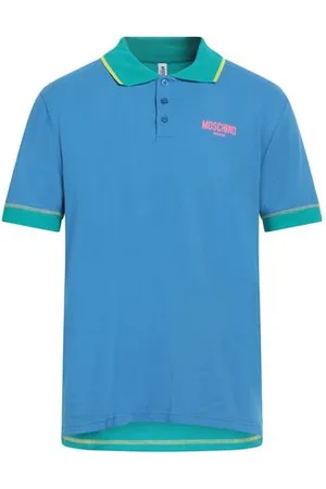 Moschino CAMISETAS Y TOPS - Polos