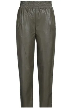 Pinko PARTES DE ABAJO - Pantalones