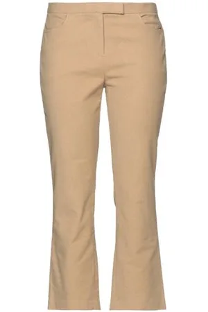 THEORY PARTES DE ABAJO - Pantalones
