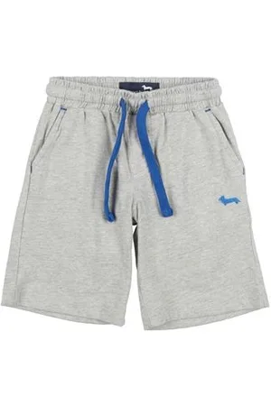 HARMONT&BLAINE PARTES DE ABAJO - Pantalones cortos y bermudas