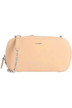 Jil Sander BOLSOS - Bolsos con bandolera