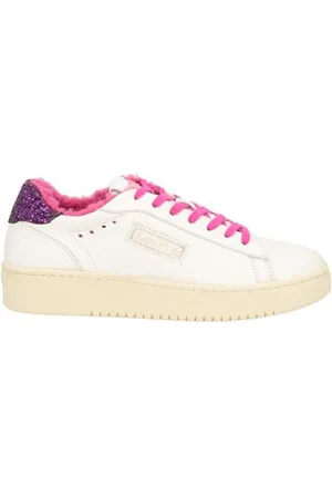 BACK CALZADO - Sneakers