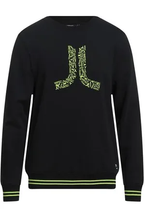 WeSC CAMISETAS Y TOPS - Sudaderas