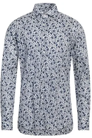 Xacus CAMISETAS Y TOPS - Camisas