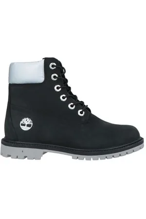 Timberland CALZADO - Botines de caña alta