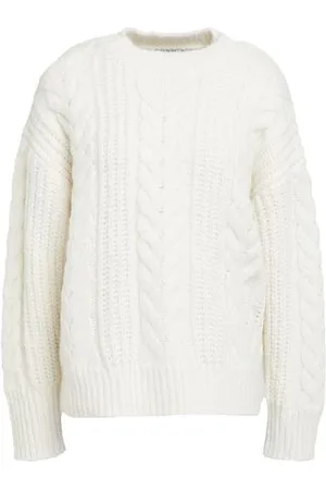 ONLY PRENDAS DE PUNTO - Pullover