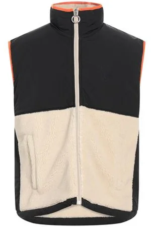 Ami ROPA DE ABRIGO - Chaquetas y cazadoras