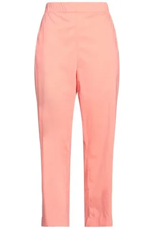 LIVIANA CONTI PARTES DE ABAJO - Pantalones