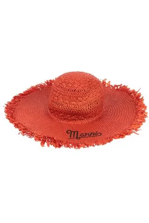Marni COMPLEMENTOS - Sombreros