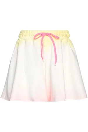 DIMORA PARTES DE ABAJO - Pantalones cortos y bermudas