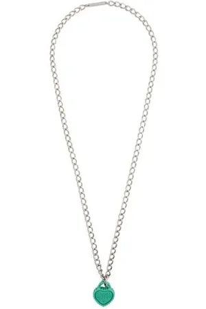 Dsquared2 JOYAS y RELOJES - Collares