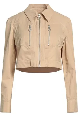 Trussardi ROPA DE ABRIGO - Chaquetas y cazadoras
