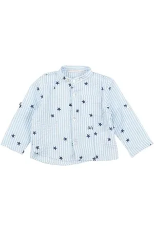 GREY DANIELE ALESSANDRINI CAMISETAS Y TOPS - Camisas