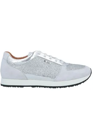 Bally CALZADO - Sneakers