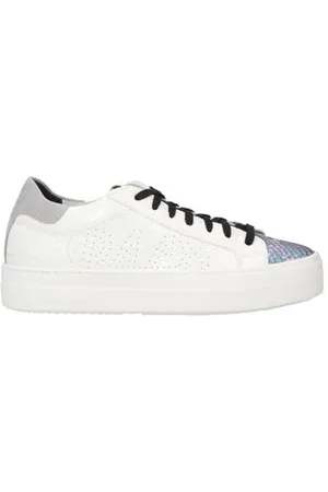 P448 CALZADO - Sneakers
