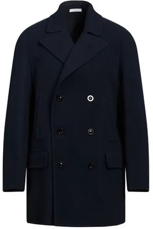 Boglioli ROPA DE ABRIGO - Abrigos