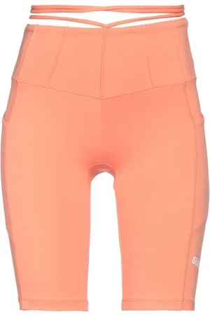 Guess PARTES DE ABAJO - Leggings