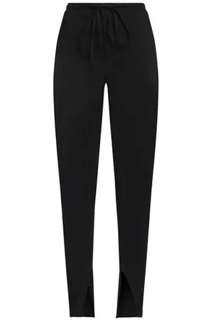 Art259Design PARTES DE ABAJO - Pantalones